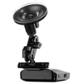 thumbnail image 3 of RadarMount.com Suction Mount Device Bracket - Cobra XRS iRadar ESD Vedetta, 3 of 3