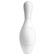 3-d Ten Pin Full Size Bowling Pin