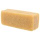thumbnail image 3 of Abrasive Cleaning Sanding Belt Band Drum Cleaner Sandpaper Cleaning Eraser for Belt Disc Sander B, 3 of 5