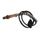 thumbnail image 4 of Sensor de Oxígeno para Automóvil Sensor de O2 Relación Aire-Combustible Sensor 06K906262R 0258010392 para A3 2015-2016, 4 of 5