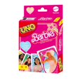 thumbnail image 1 of UNO FLIP Games juego de mesa de entretenimiento familiar, divertido juego de cartas, juguetes para niños, regalo de cumpleaños para niños, 1 of 4