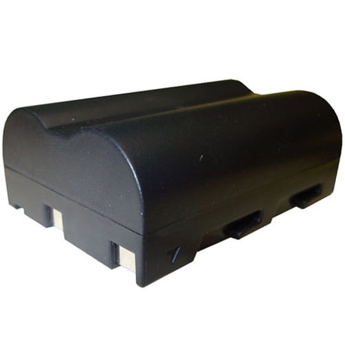 Аккумулятор np 400 Аккумулятор np 400