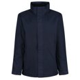 thumbnail image 1 of Regatta Mens Beauford Insulated Waterproof Windproof Performance Jacket, 1 of 3