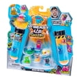 thumbnail image 3 of Microbestias coleccionables: MrBeast Lab Swarms, serie 2, 3 of 3