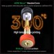 thumbnail image 2 of Panda Hotend Enchufar e Imprimir Flujo de Alta Velocidad con para E3DOnline Bontech para P1P P1S, 2 of 10