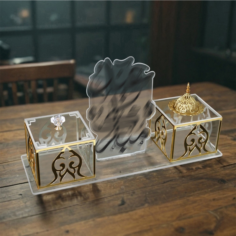 High Quality Incenses Rack Stand Holder Designed For Stable Use In Homes