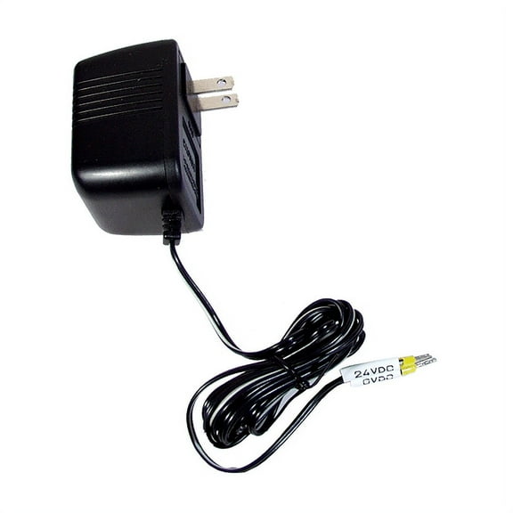 PWR-24/220F 24V / 0.1A 2.4W Power Supply