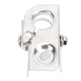 thumbnail image 1 of 926 879 Battery Post Connector, Premium Materials, OE Reference, Easy Install for Vehicles, Stable Performance, Longevity, Secure Connection, 1 of 7