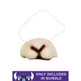 thumbnail image 3 of Déguisement de Mouton pour Tout-Petit, 3 of 3