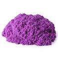 thumbnail image 2 of Kinetic Sand - Single Container - 5oz - Purple, 2 of 2
