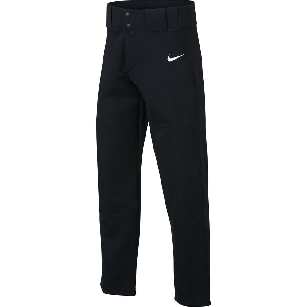 nike flex core pants