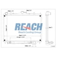 thumbnail image 2 of REACH Radiator 41-2195, 2 of 6