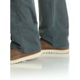 thumbnail image 6 of Wrangler Men's Comfort Solution Series Expandable Flex Waistband Cargo Pant, 6 of 7