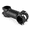31.8 x 80mm, variant on 31.8 x 80mm 7 Degree Bike Handlebar Stem For Mountain Road BMX MTB