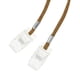 thumbnail image 3 of Soporte para sujetar servilletas con cadena ajustable para adultos mayores, 3 of 6