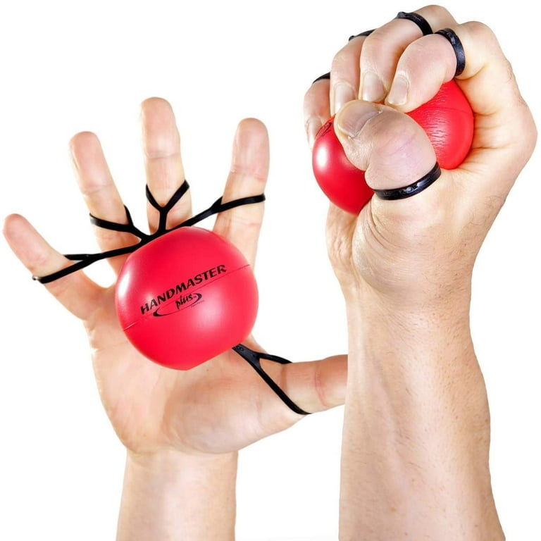 Hand exerciser online walmart