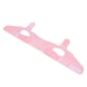 thumbnail image 2 of Correa de adelgazamiento facial ANGGREK para hombres y mujeres, 2 of 8