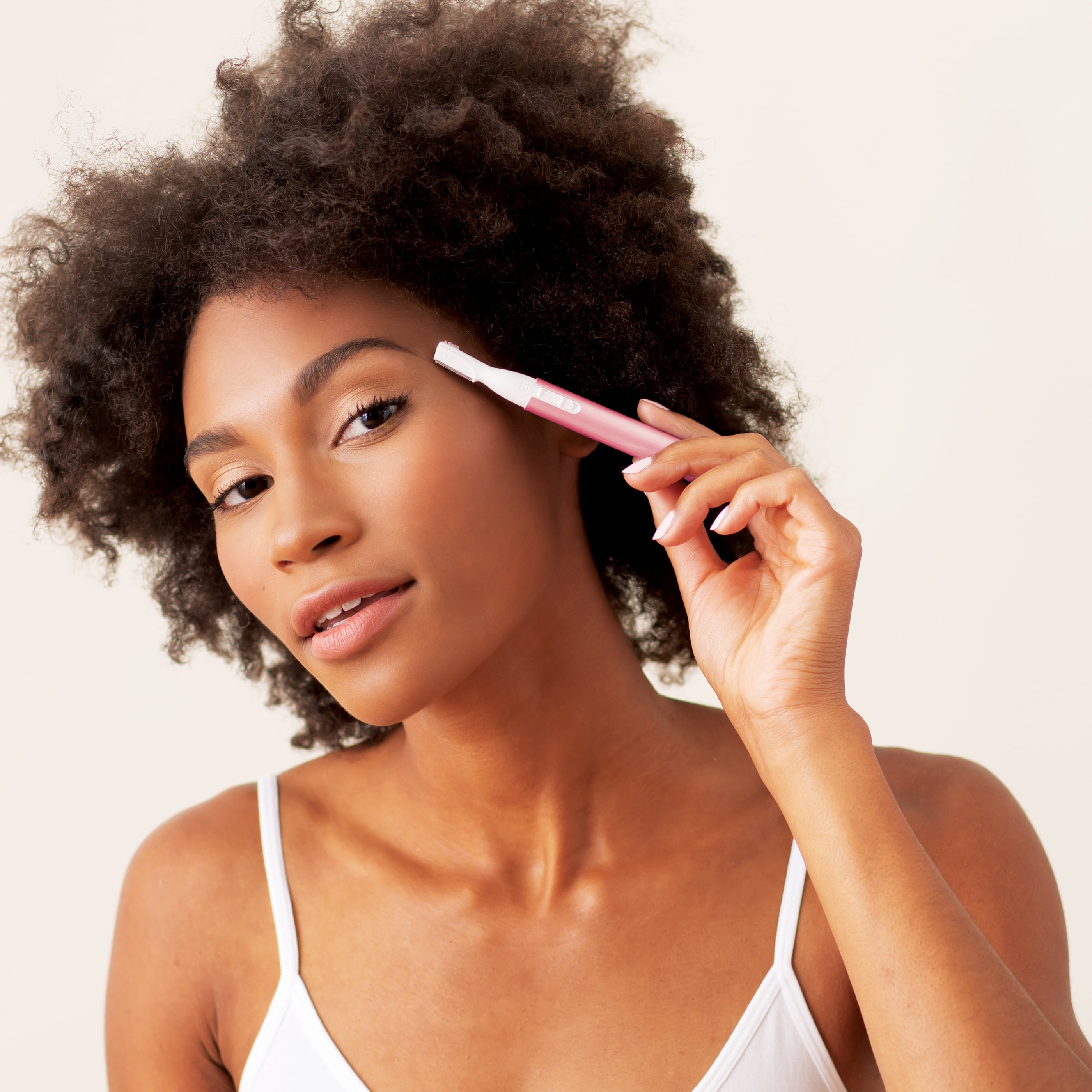 Hair cutter for women outlet