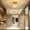 GD, variant on TopLLC Corridor Lights Balcony Porch Lights Entrance Lights Modern And Crystal Lights Light In The Bedroom Ceiling Lights. Ceiling Lights