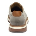 thumbnail image 3 of Johnston & Murphy Men's Braydon Plain Toe Dress Casual Shoe, 3 of 3