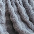 thumbnail image 4 of Heated Blanket - Couverture Chauffante | Premium Electric Blanket for Warmth 130*188cm, 4 of 10