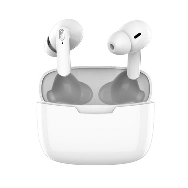 Conekt Gadgets Conekt Tws Airpods Price Wireless Earbuds For