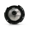 thumbnail image 2 of For Jeep Wrangler 2007-2018 OEM Headlight Assembly Passenger Side | Replacement For CH2503175 | 191275234853, 55078148AA, 2 of 8