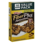 Fiberplus Chocpb 10ct