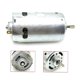 thumbnail image 2 of Motor de Bomba Hidráulica de Techo de Capota Convertible Unidad Hidráulica Motor de Techo para Z4 E85 2003-2008 54347193448 Sin Base, 2 of 7
