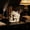 C, variant on Cififendec Halloween LED Flameless Candle Lamp, 2.95"×2.05", Plastic Skeleton Face Tealight Ornament for Tabletop Mantel Party Spooky Decor Layout Use