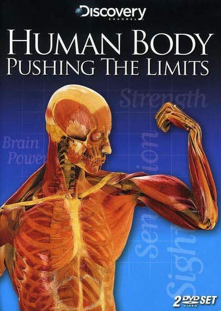 その他 Nova Field Trips: Inside the Human Body - Cracking [DVD] Nova: Cracking the Code of Life (DVD, 2001) 783421333291| eBay