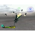 thumbnail image 5 of Panzer Dragoon Orta - Xbox, 5 of 5