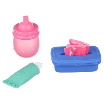 Buy Baby Alive Diaper Bag Set For Kids Ages 3 And Up Holds Up To 6 Diapers Online In Hungary Buy Baby Alive Diaper Bag Set For Kids Ages 3 And Up Holds Up To 6 Diapers Online In Hungary