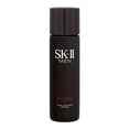 thumbnail image 1 of SK-II BUT Facial Treatment Essence 230ml, 1 of 1