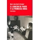 thumbnail image 1 of Librero de París y la princesa rusa, El Periférica 9788492865901, 1 of 2