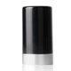 thumbnail image 1 of Aspiradora eléctrica Tapones de vino tinto espumoso Sellado de silicona Corcho Sellador a prueba de fugas Tapa Wine Saver Keeper Preserver Bar Silver Monstrate HA009048-03B, 1 of 6