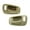 Beige, variant on For Geo Prizm Door Handle 2000 2001 2002 Interior | Front Passenger Side | GM1353137 | 94859668