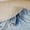 Apricot, variant on 2026 New Women's Casual Colorful Striped Pullover Long-Sleeved Loose Sweater
