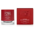 thumbnail image 1 of Tratamiento hidratante Dermelect Flawless Bakuchiol 30 ml, 1 of 9