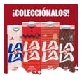 thumbnail image 5 of Leche Lala UHT entera 6 pack 1 l c/u, 5 of 5