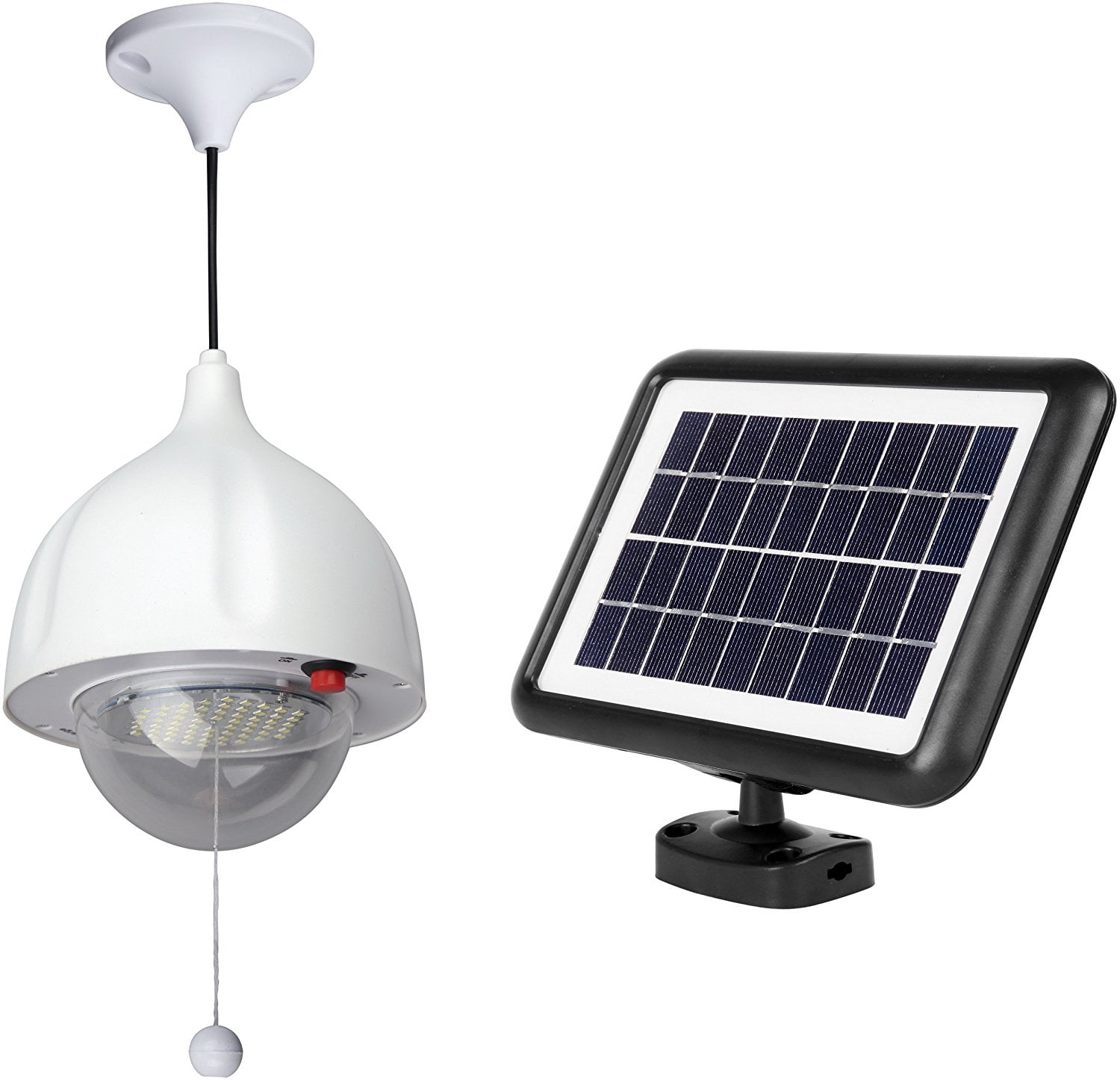 Microsolar Super Bright Lithium Battery 60 Led Solar Shed Light Microsolar Super Bright Lithium Battery 60 Led Solar Shed Light Power Adjule Com
