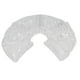 thumbnail image 5 of Breast Gel Pack Breastfeeding Gel Pack Dredge Mammary Gland Promote Milk Flowing  for Home Use ANGGREK Otros, 5 of 8