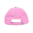 thumbnail image 2 of CORE365 CE001 Pitch Performance Cap-Charity Pink, 2 of 3