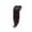 Brown, variant on Hair Toppers For 360 3D Topper With Hair For Thinning Hair 18 Inch Wig Extension Solution For Improved Density And Coverage