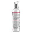 thumbnail image 2 of Desire by Swiss Navy Cherry Blast Flavored Lubricant 2oz, 2 of 5