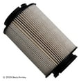 thumbnail image 2 of BeckArnley 043-1058 Diesel Fuel Filter, 2 of 4