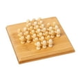 thumbnail image 1 of TISHITA Classic Intelligence Board Game Logical Thinking Educational Toys for Adults D, 1 of 8