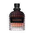 thumbnail image 2 of Perfume Uomo Born in Roma Coral Fantasy para Hombre de Valentino EDT 100ML, 2 of 2