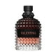 thumbnail image 2 of Perfume Uomo Born in Roma Coral Fantasy para Hombre de Valentino EDT 100ML, 2 of 2