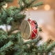thumbnail image 3 of Christmas Special-shaped Ball Christmas Tree Pendant Christmas Decorations Christmas Decoration, 3 of 4